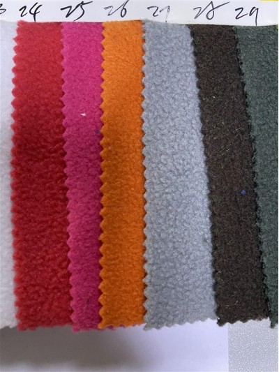 DG-LXF 144F  單刷單搖  180g/m² 細節-2